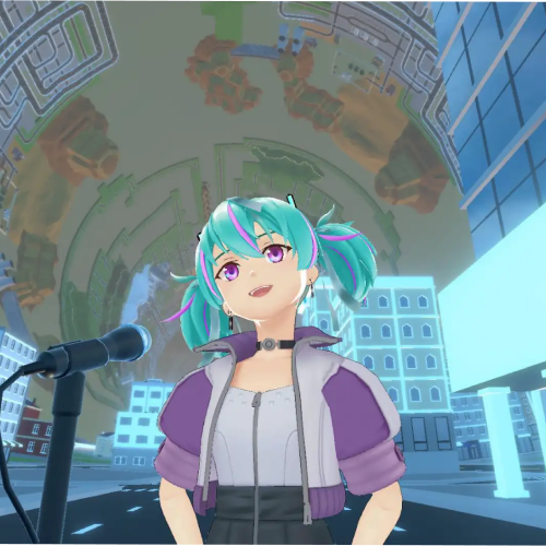 JOYSOUNDの高音質カラオケ音源で歌える！