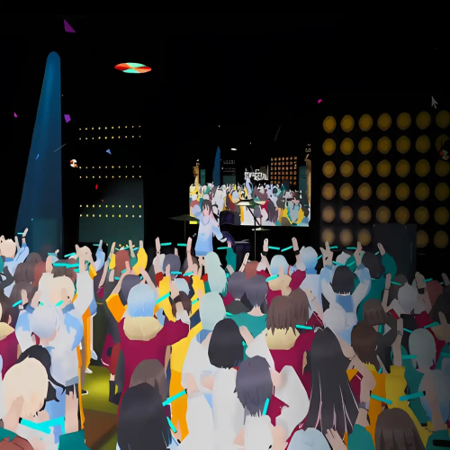 JOYSOUNDの高音質カラオケ音源で歌える！