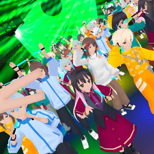 JOYSOUNDの高音質カラオケ音源で歌える！