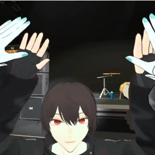 JOYSOUNDの高音質カラオケ音源で歌える！